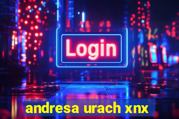 andresa urach xnx